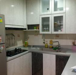 Blk 477 Segar Road (Bukit Panjang), HDB 4 Rooms #124010772
